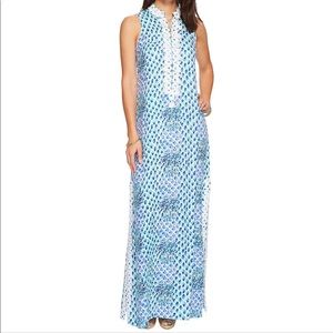 Lilly Pulitzer Jane Maxi